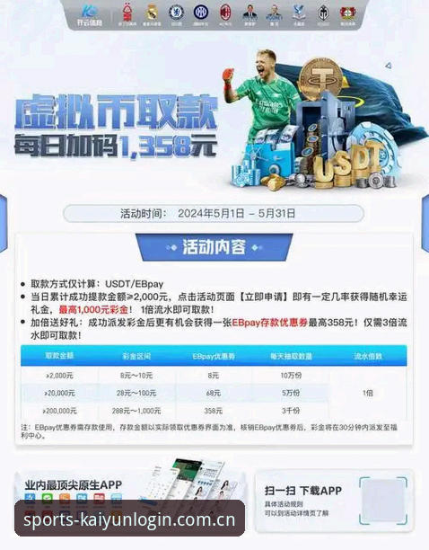 开云体育安卓版与苹果版：哪个才是你的"本命"？v3.1.3实测后我有话说